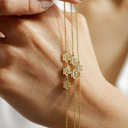 Sorolla | Pulsera Mascotas Queridas®