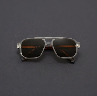 Gafas de sol Navegador