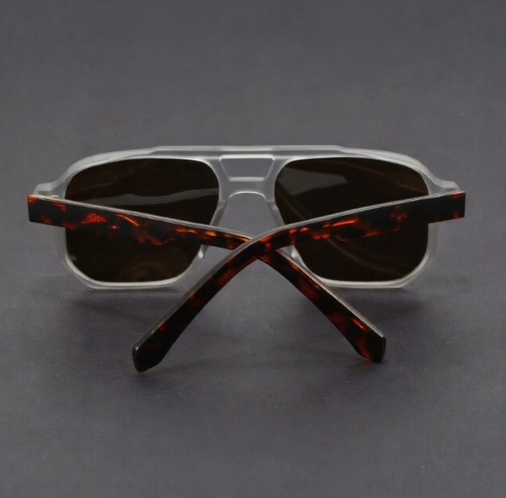 Gafas de sol Navegador