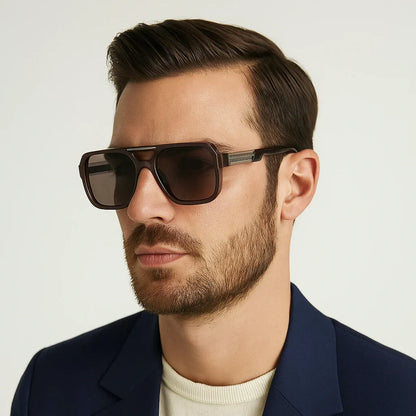 Gafas de Sol Aviador