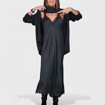 Laluna™ | Conjunto completo elegante y con estilo