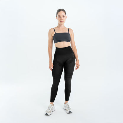 Leggins anticelulíticos 3D