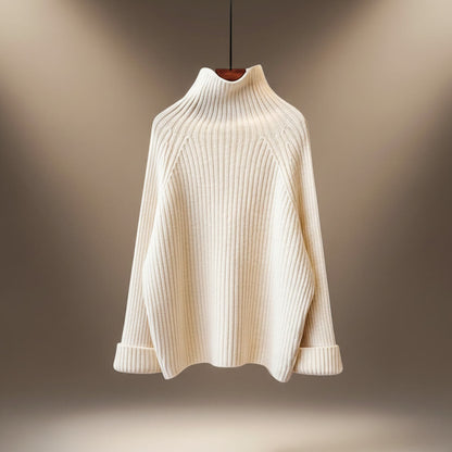 Conjunto de Invierno Cristina Prestigio