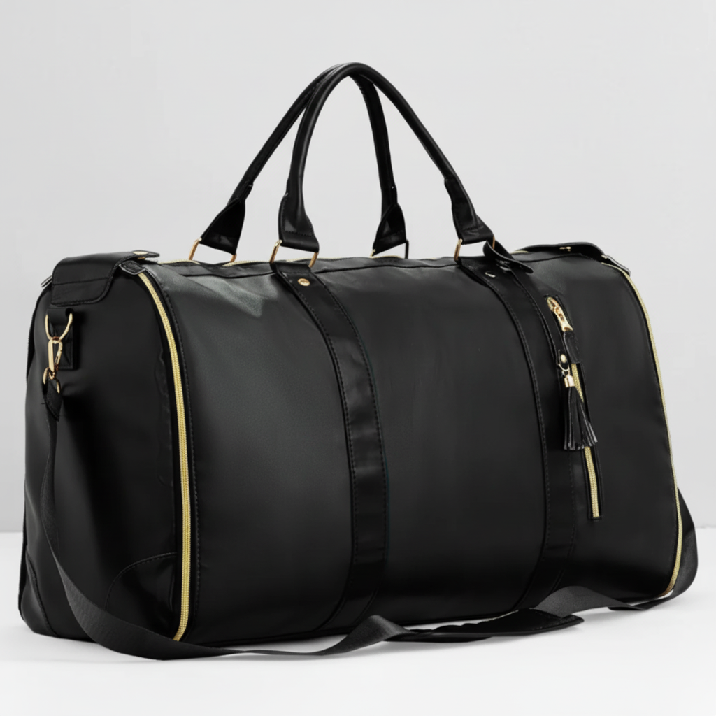 Sorolla | Bolso Premium de Viaje