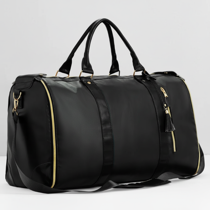 Sorolla | Bolso Premium de Viaje