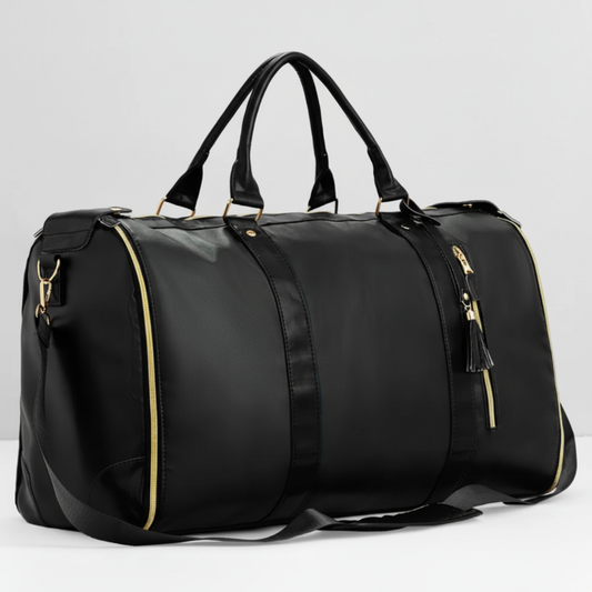 Sorolla | Bolso Premium de Viaje