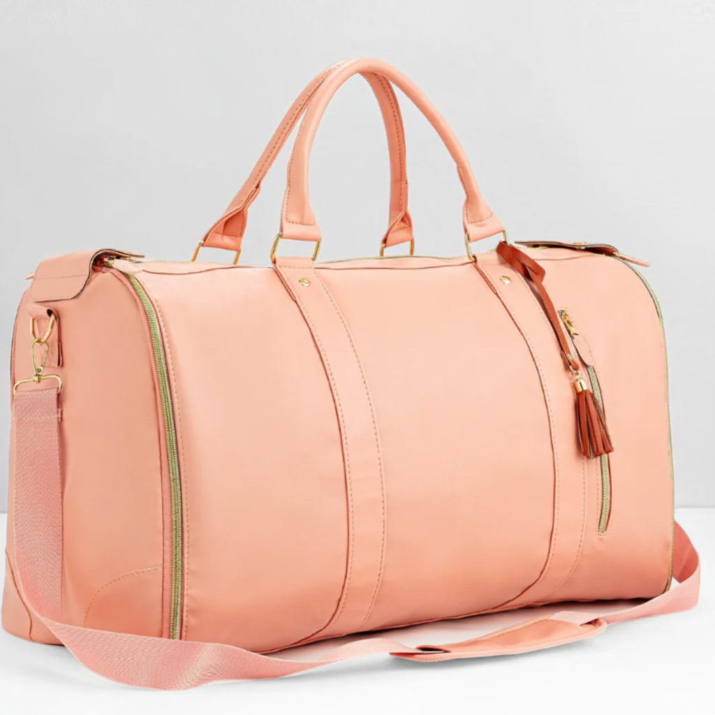 Sorolla | Bolso Premium de Viaje