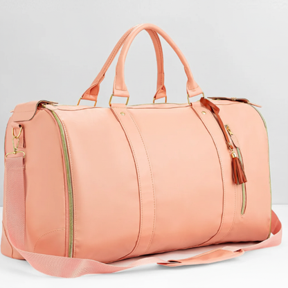 Sorolla | Bolso Premium de Viaje