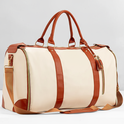 Sorolla | Bolso Premium de Viaje