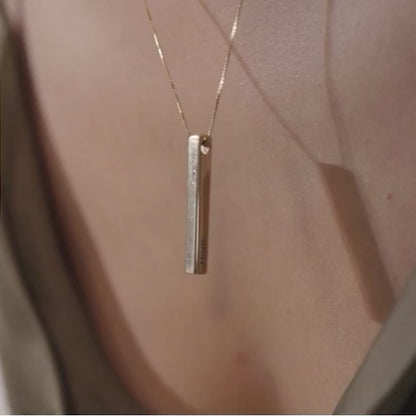 Sorolla | Mi Colgante del Amor