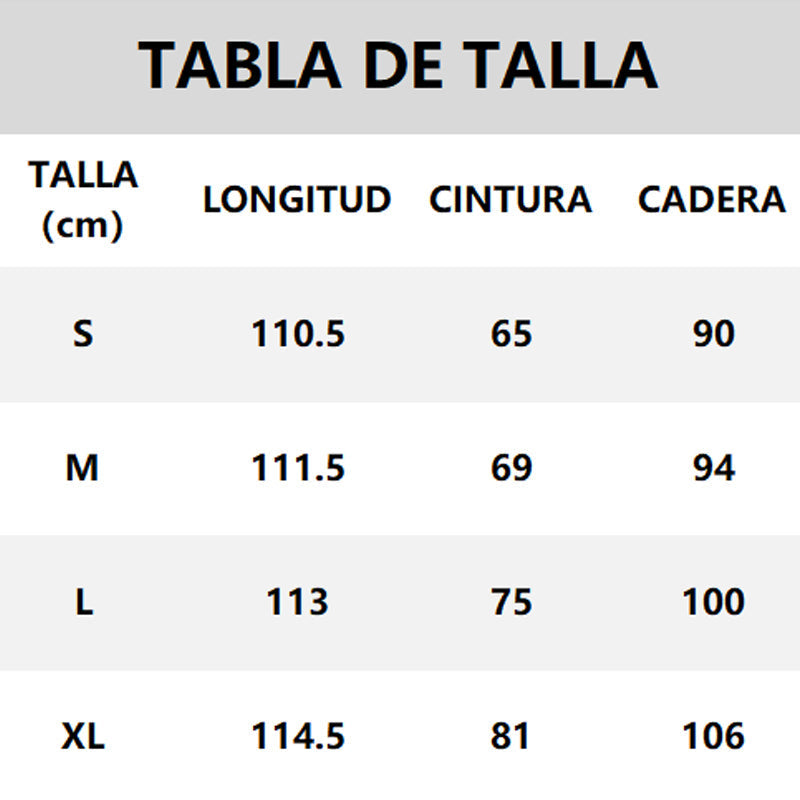 💕 Novedad de invierno 👖 Jeans acampanados elásticos de cintura alta
