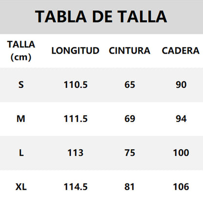 💕 Novedad de invierno 👖 Jeans acampanados elásticos de cintura alta