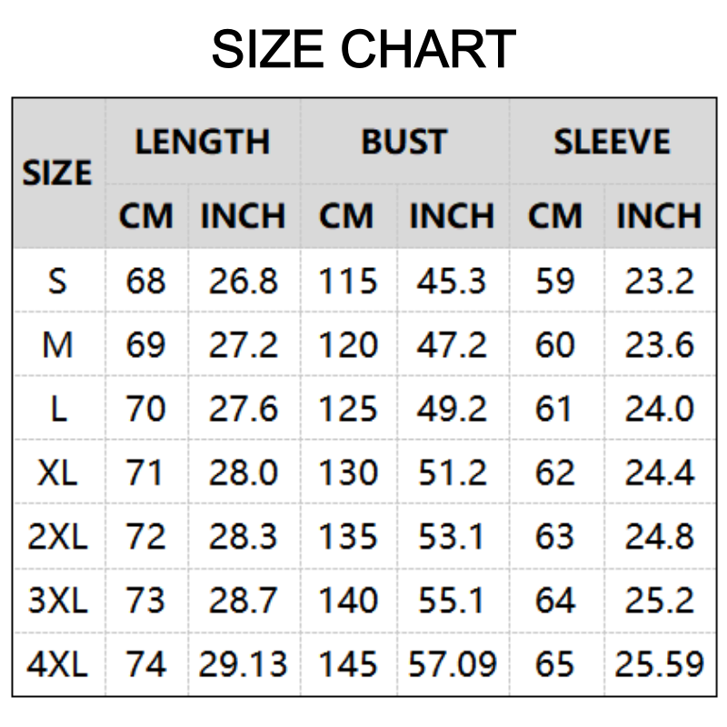 Cárdigan de mujer con estampado de cuadros y botones