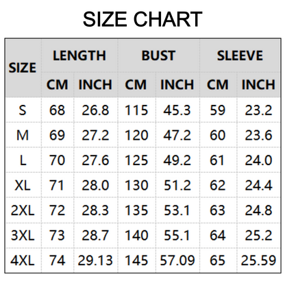 Cárdigan de mujer con estampado de cuadros y botones