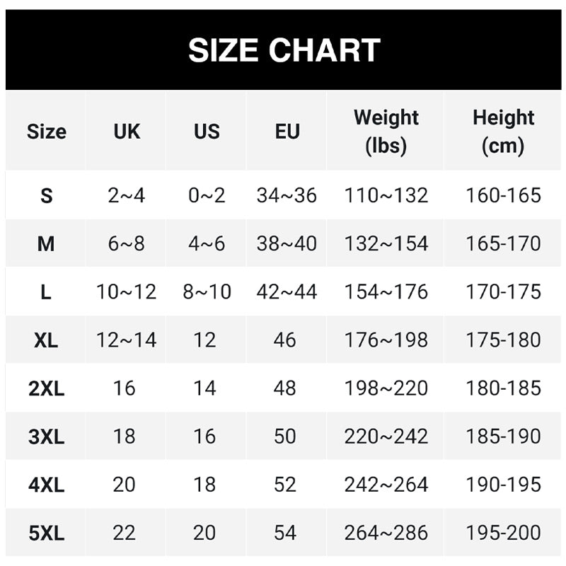 Cárdigan de mujer con estampado de cuadros y botones