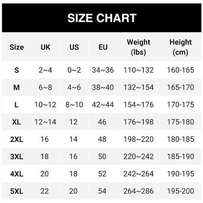 📢📢 ¡¡50% DESCUENTO!! ⏰ Pantalones Cargo Tácticos para Hombre con Protección para las Rodillas