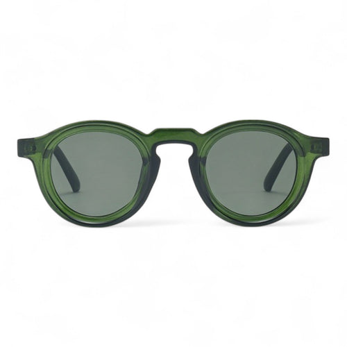 TRIESTE | Gafas de Sol