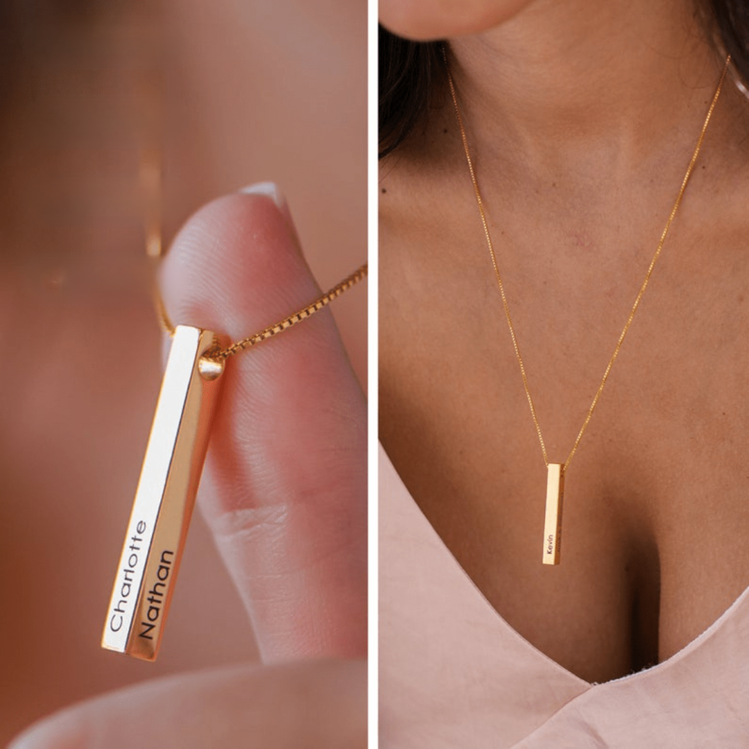 Sorolla | Mi Colgante del Amor