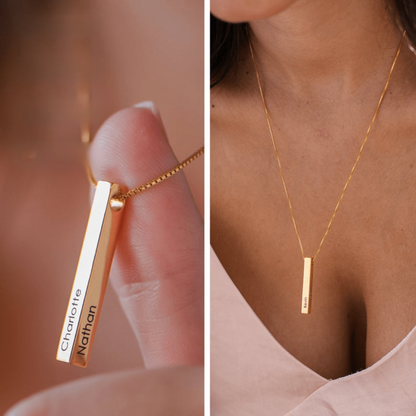 Sorolla | Mi Colgante del Amor